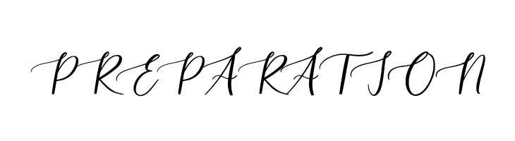 Scary Ghost Script  Free Fonts Download