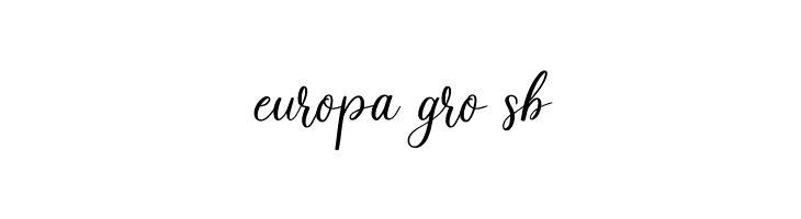 Scary Ghost Script  Free Fonts Download