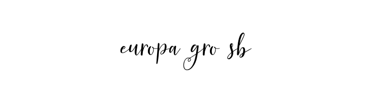 Magtina  Free Fonts Download