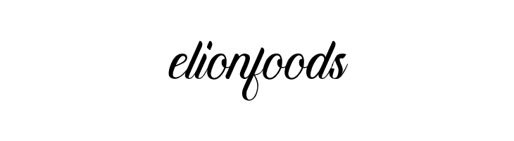 Regina Script  Free Fonts Download