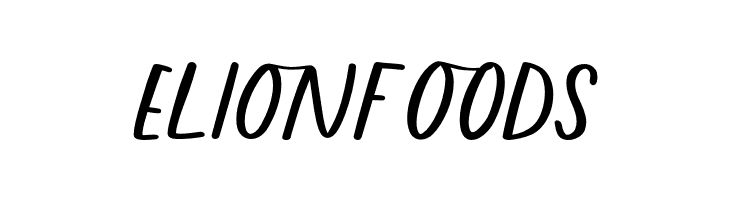 Summerfriday  Free Fonts Download