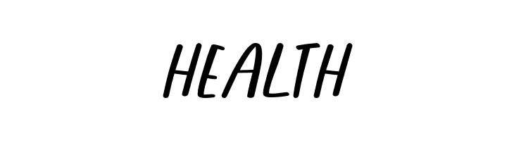 Summerfriday  Free Fonts Download