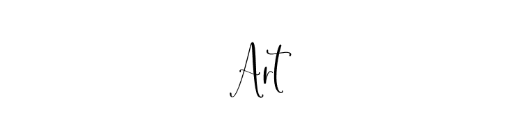 SinfoniettaPersonalUseOnly  Free Fonts Download