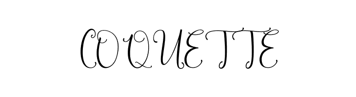 SinfoniettaPersonalUseOnly  Free Fonts Download