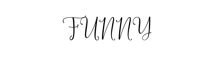 SinfoniettaPersonalUseOnly  Free Fonts Download