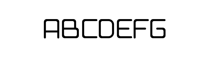 Honor  Free Fonts Download