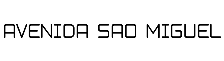 Honor  Free Fonts Download