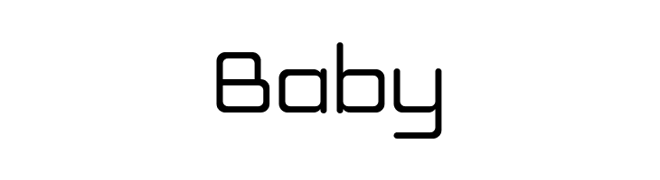 Honor  Free Fonts Download