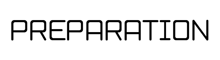 Honor  Free Fonts Download