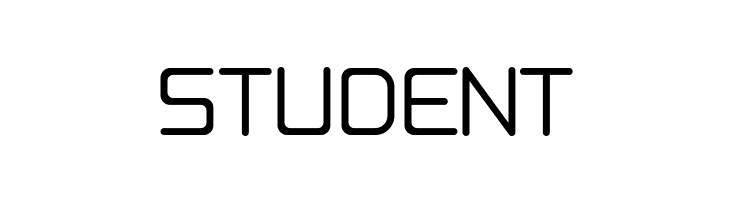 Honor  Free Fonts Download