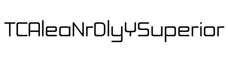 Honor  Free Fonts Download