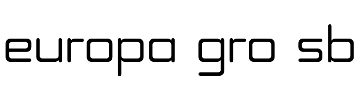 Honor  Free Fonts Download