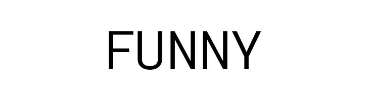 Serithai Regular  Free Fonts Download