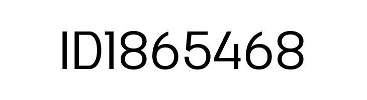 Serithai Regular  Free Fonts Download