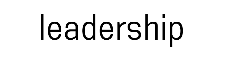 Serithai Regular  Free Fonts Download