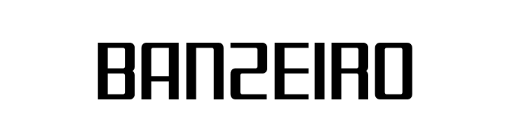 Gamlangdee  Free Fonts Download