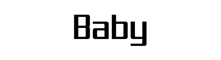 Gamlangdee  Free Fonts Download