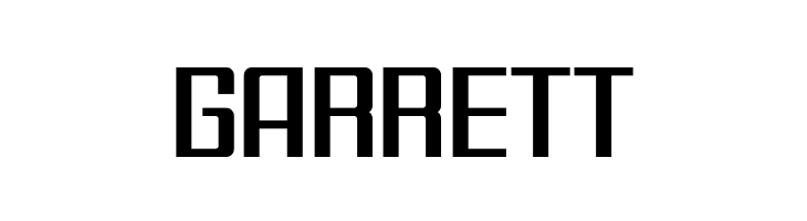 Gamlangdee  Free Fonts Download