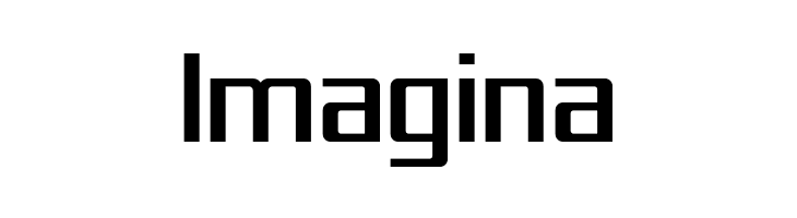 Gamlangdee  Free Fonts Download