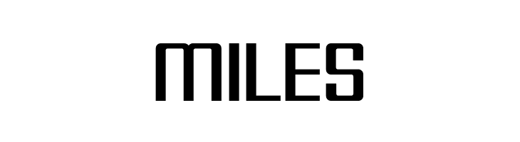 Gamlangdee  Free Fonts Download