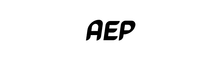 Laedoomai Italic  Free Fonts Download