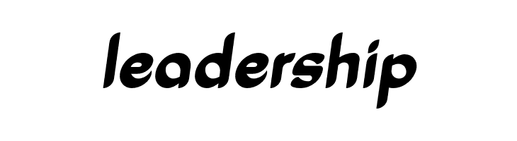 Laedoomai Italic  Free Fonts Download