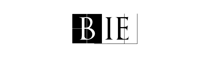 TrajanusBriX-Invers  Free Fonts Download