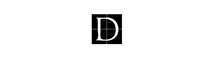 TrajanusBriX-Invers  Free Fonts Download