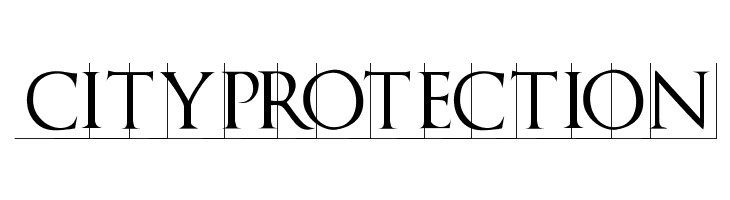 TrajanusBriX-Invers  Free Fonts Download