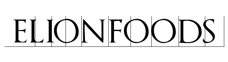 TrajanusBriX-Invers  Free Fonts Download