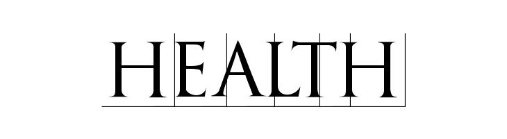 TrajanusBriX-Invers  Free Fonts Download