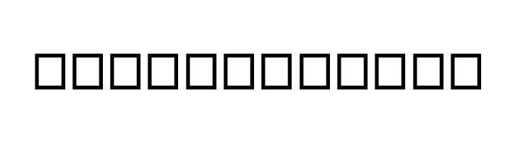 Laedoomai  Free Fonts Download