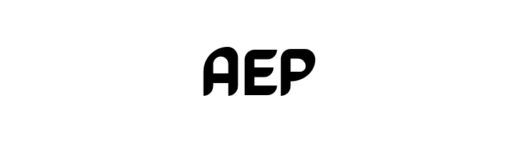 Laedoomai  Free Fonts Download