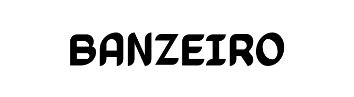 Laedoomai  Free Fonts Download