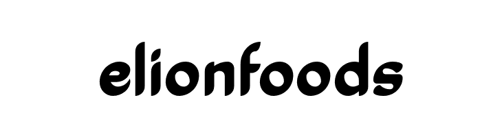 Laedoomai  Free Fonts Download