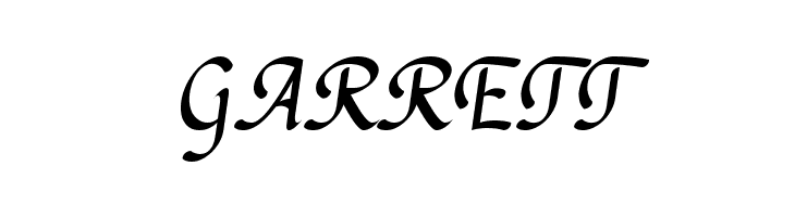 Chanceri  Free Fonts Download