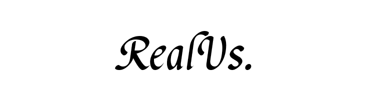 Chanceri  Free Fonts Download