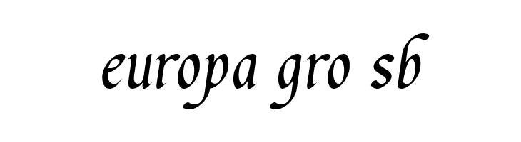 Chanceri  Free Fonts Download