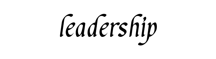 Chanceri  Free Fonts Download