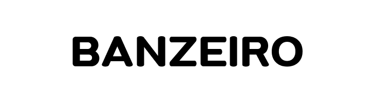 Monkhang Bold  Free Fonts Download