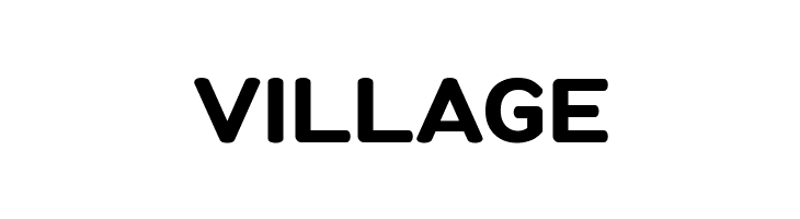 Monkhang Bold  Free Fonts Download