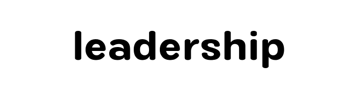 Monkhang Bold  Free Fonts Download