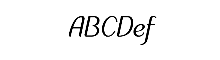 Plom Praeng  Free Fonts Download