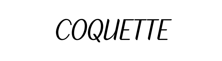 Plom Praeng  Free Fonts Download