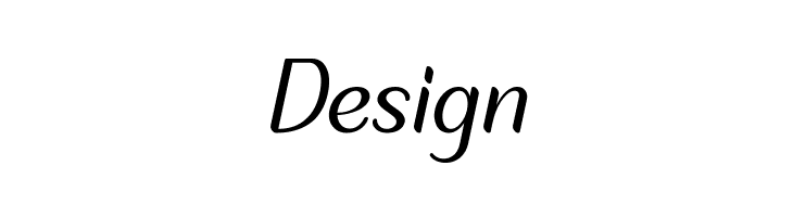 Plom Praeng  Free Fonts Download