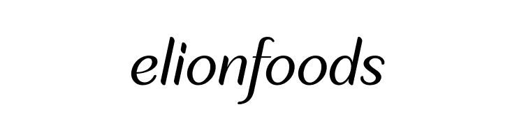 Plom Praeng  Free Fonts Download