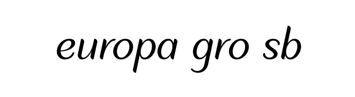 Plom Praeng  Free Fonts Download