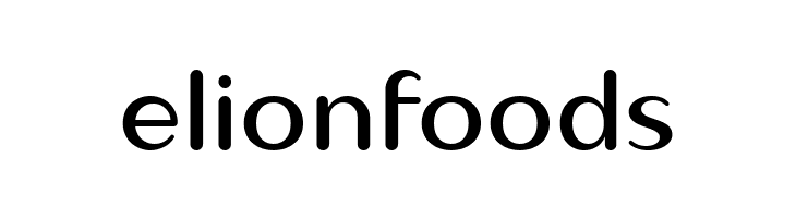 Thanmon  Free Fonts Download