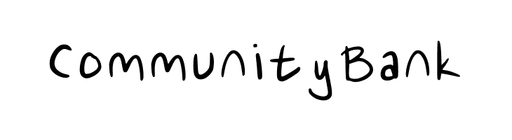 Khamies Handwriting Regular  Free Fonts Download