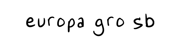 Khamies Handwriting Regular  Free Fonts Download